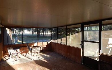 2296 NW Nash Rd, Lake City, FL 32055 - photo 4