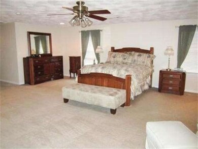 9 Whitewood Cir, Amesbury, MA 01913 - photo 7