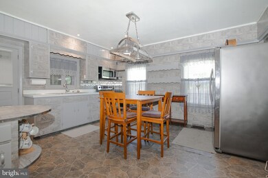 47 Belle Hill Rd, Elkton, MD 21921 - photo 7