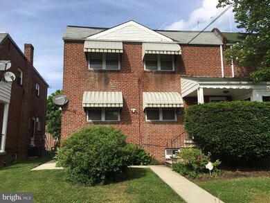 103 W 40th St, Wilmington, DE 19802 - photo 3