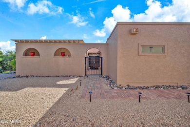 18548 E Parada Cir, Rio Verde, AZ 85263 - photo 3