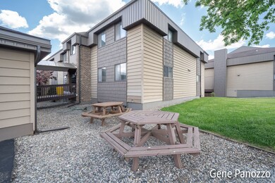 2927 Byron Center Ave SW, Wyoming, MI 49519 - photo 2