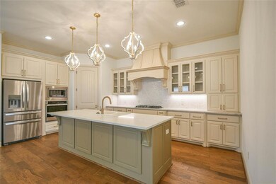 3216 Fountain Way, Granbury, TX 76049 - photo 7