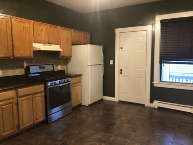 113 Dale St unit 2, Roxbury, MA 02119 - photo 5