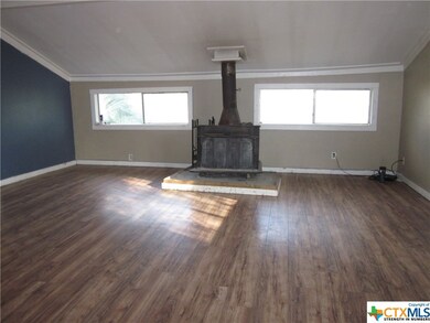 8496 Aycock Rd, Moody, TX 76557 - photo 3