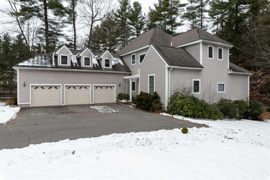 4 Horizon Cir, Nashua, NH 03064 - photo 3