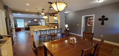 223 County Road 7808, Jonesboro, AR 72401 - photo 7