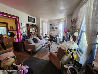 234 E Main St, Nanticoke, PA 18634 - photo 2