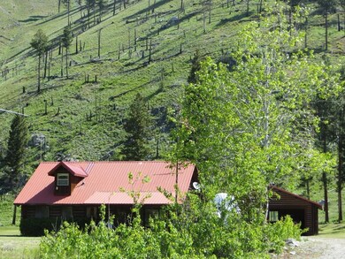 5900 U S 93, Sula, MT 59871 - photo 3