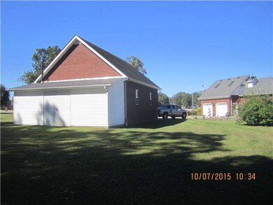 118 Hazlenut, Shelbyville, TN 37160 - photo 3