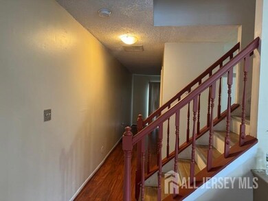 51 Colleen Ct unit 51, Kendall Park, NJ 08824 - photo 3