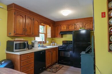 61 Acorn St, Haverhill, MA 01832 - photo 6