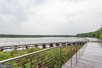 22532 Landing Way, Leonardtown, MD 20650 - photo 5