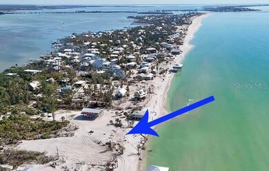 8158 Little Gasparilla Island, Little Gasparilla Island, FL 33946 - photo 2