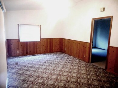 108 Hartman Knoll Ct, Nappanee, IN 46550 - photo 5