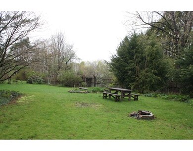 66 Main St, Montague, MA 01351 - photo 6