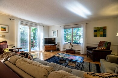 _MG_0910-HDR