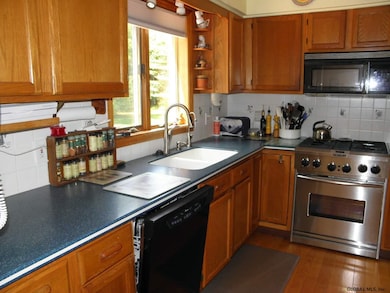 130 Ruhle Rd, Ballston Spa, NY 12020 - photo 7