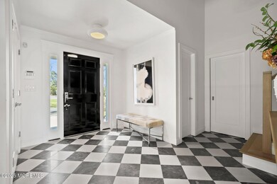 foyer 1
