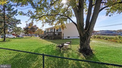 1420 Scanlan Dr, Glen Burnie, MD 21061 - photo 3