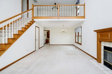 3872 Colonial Dr, Anderson, IN 46012 - photo 3