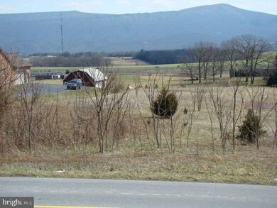 0 Ox Rd S unit 1003422178, Edinburg, VA 22824 - photo 3