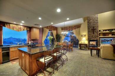 012_Kitchen View