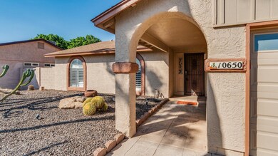 10650 E Becker Lane-4