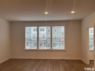 1808 Stroup St, Apex, NC 27502 - photo 3