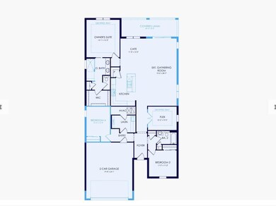 13831 SW Gingerline Dr unit Mystique 749, Port St. Lucie, FL 34987 - photo 2