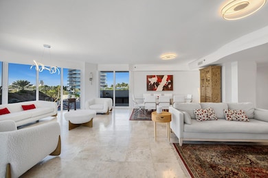 Ocean One unit 504, Sunny Isles Beach, FL 33160 - photo 7