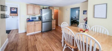 69 Lynn St unit 3, Peabody, MA 01960 - photo 6