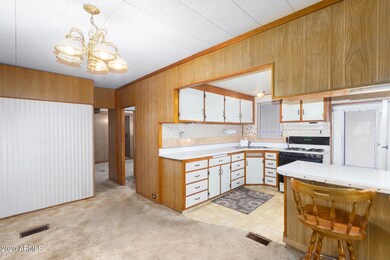 7720 E Garnet Ave, Mesa, AZ 85209 - photo 4