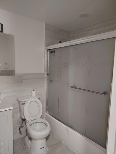 unlisted-address, Ridge, NY 11961 - photo 6