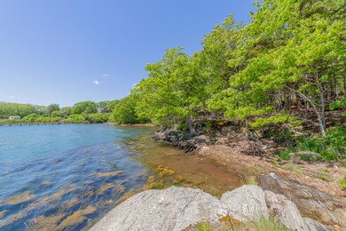 0 Arrowhead Rd unit 1465170, Boothbay, ME 04537 - photo 7