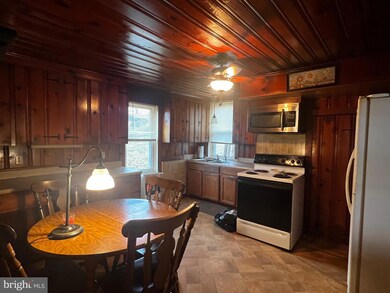 19 W 11th St, Front Royal, VA 22630 - photo 7