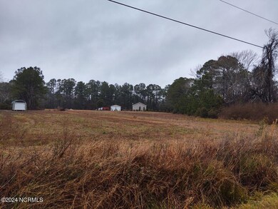 615 Perkins Rd. Front.3