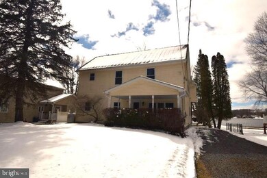 7702 Lake Shore Dr, Pocono Lake, PA 18347 - photo 5