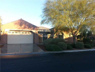 Property Photo.