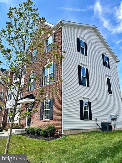 27 N School Ln, Souderton, PA 18964 - photo 2