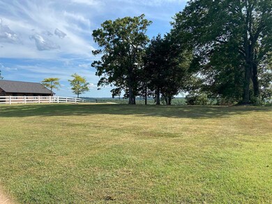 Tbd State Highway 39, Shell Knob, MO 65747 - photo 3