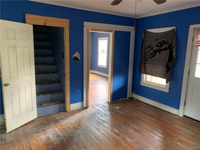 6 N 6th St, Fulton, NY 13069 - photo 7