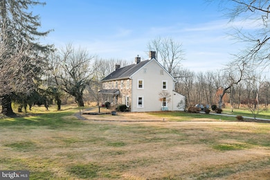 206 Twinbrook Rd, Perkasie, PA 18944 - photo 4