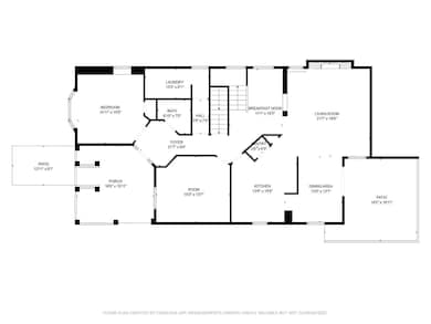 037-Floor-Plan