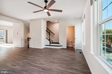 108 Crest Ct, Stafford, VA 22554 - photo 5