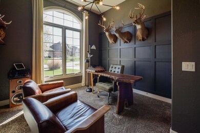 1425 N Wicklow Rd, Nixa, MO 65714 - photo 7