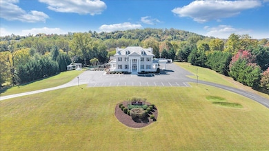 130-DJI_20251015134321_0038_D