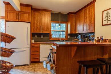 420 Thayer Avenue - MLS Size-37