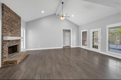 18767 Glen Briar Ln, Houston, TX 77084 - photo 3