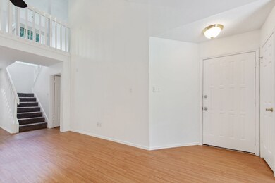 9 N Brook Pebble Ct, Spring, TX 77380 - photo 5